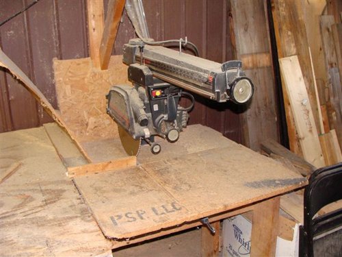 Property photo 12 - PS Products, LLC Asset Liquidation Auction
